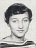 Judy Risser - HS-1956