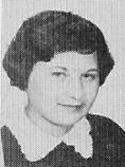 Betty K. Lacey Atchison - obit
