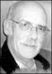 Charles M Meade Obit