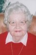 Mary S Withrow - obit